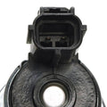 DELPHI auto part
