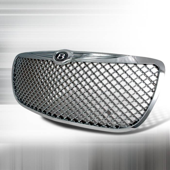 SPEC D TUNING auto part