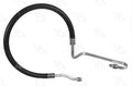HOSE ASSY.