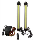 CIPA 93269 DAYTIME LED RUNNING LIGHT