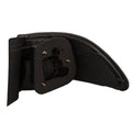 RH TAILLAMP ASSY; 4DR SDN; OUTER; ACCORD 9800