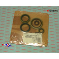 Athena 14-19 Sherco SE-R 250/300 Engine Oil Seal Kit