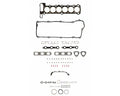 Fel-Pro BMW Z3 26252 PT PermaTorque Engine Cylinder Head Gasket