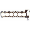 Fel-Pro BMW Z3 26252 PT PermaTorque Engine Cylinder Head Gasket