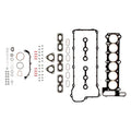 Fel-Pro BMW Z3 26252 PT PermaTorque Engine Cylinder Head Gasket