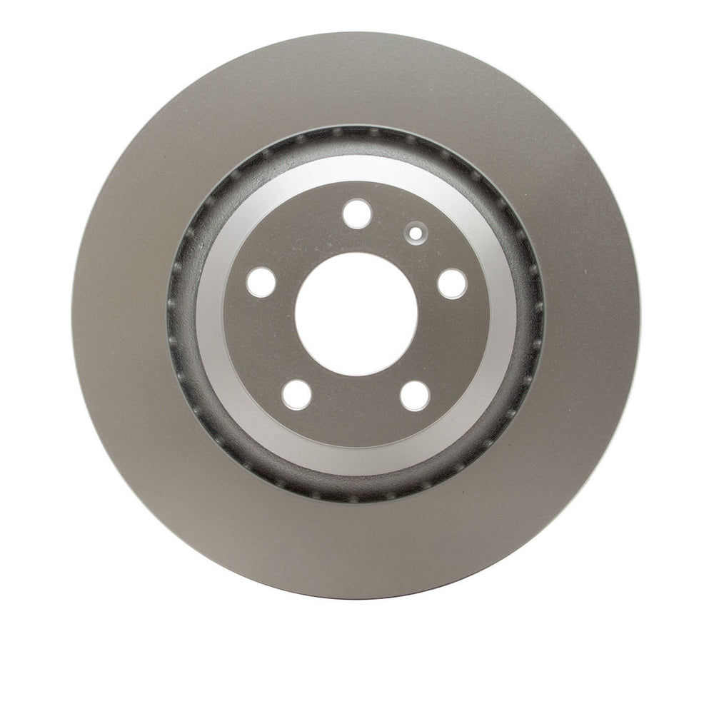 DFC auto part