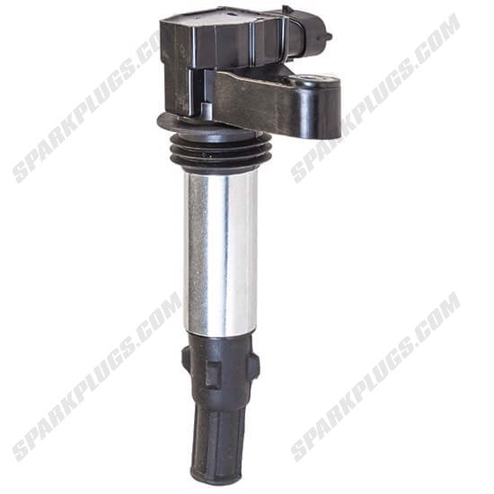 DIRECT IGNITION COIL OE QUALITY