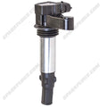 DIRECT IGNITION COIL OE QUALITY