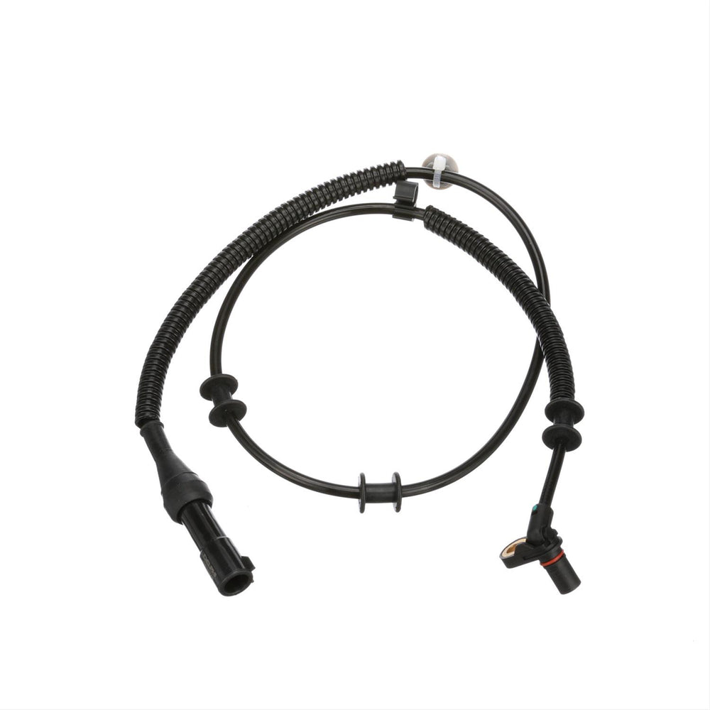 DELPHI auto part