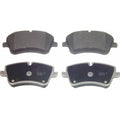 WAGNER BRAKE auto part