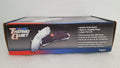 WAGNER BRAKE auto part detail