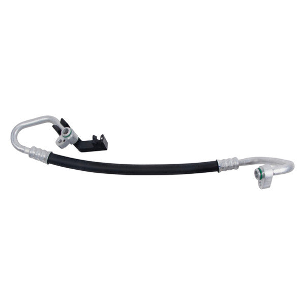 FOUR SEASONS auto part