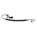 HOSE ASSEMBLY