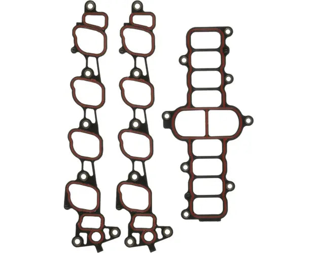 Engine Intake Manifold Gasket Set - 11-10282-01