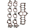 Engine Intake Manifold Gasket Set - 11-10282-01