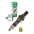 NGK Dodge Dakota 2002-2001 Direct Fit Oxygen Sensor