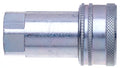 QUICK DISCONNECT COUPLER - G956 SER