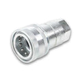 QUICK DISCONNECT COUPLER - G956 SER