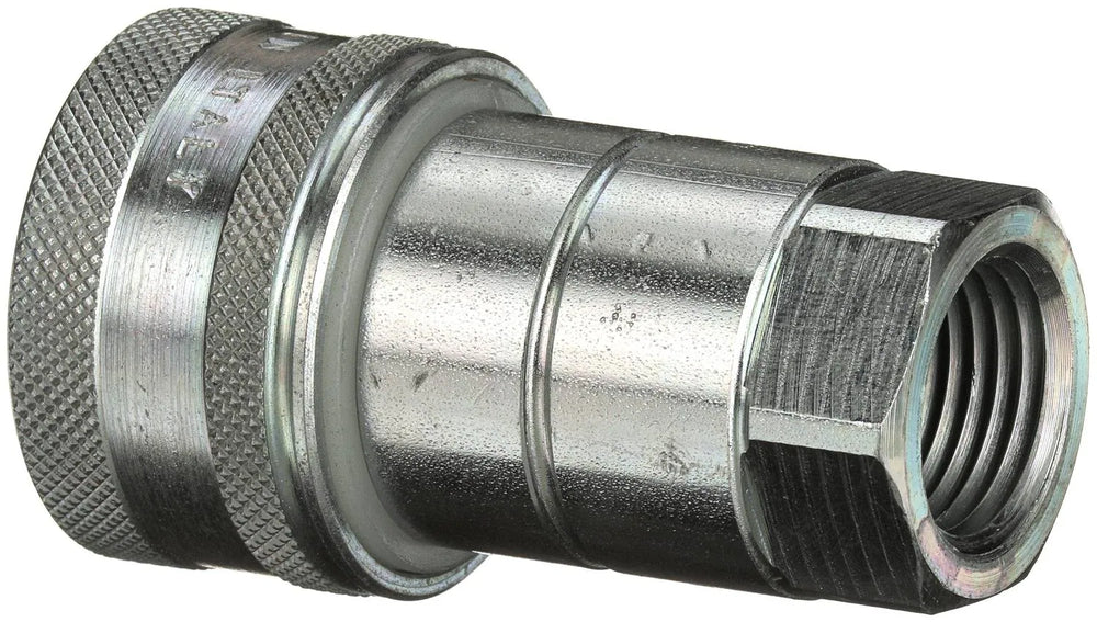 QUICK DISCONNECT COUPLER - G956 SER