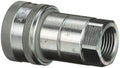 QUICK DISCONNECT COUPLER - G956 SER