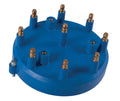 DISTRIBUTOR CAP