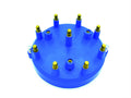 DISTRIBUTOR CAP