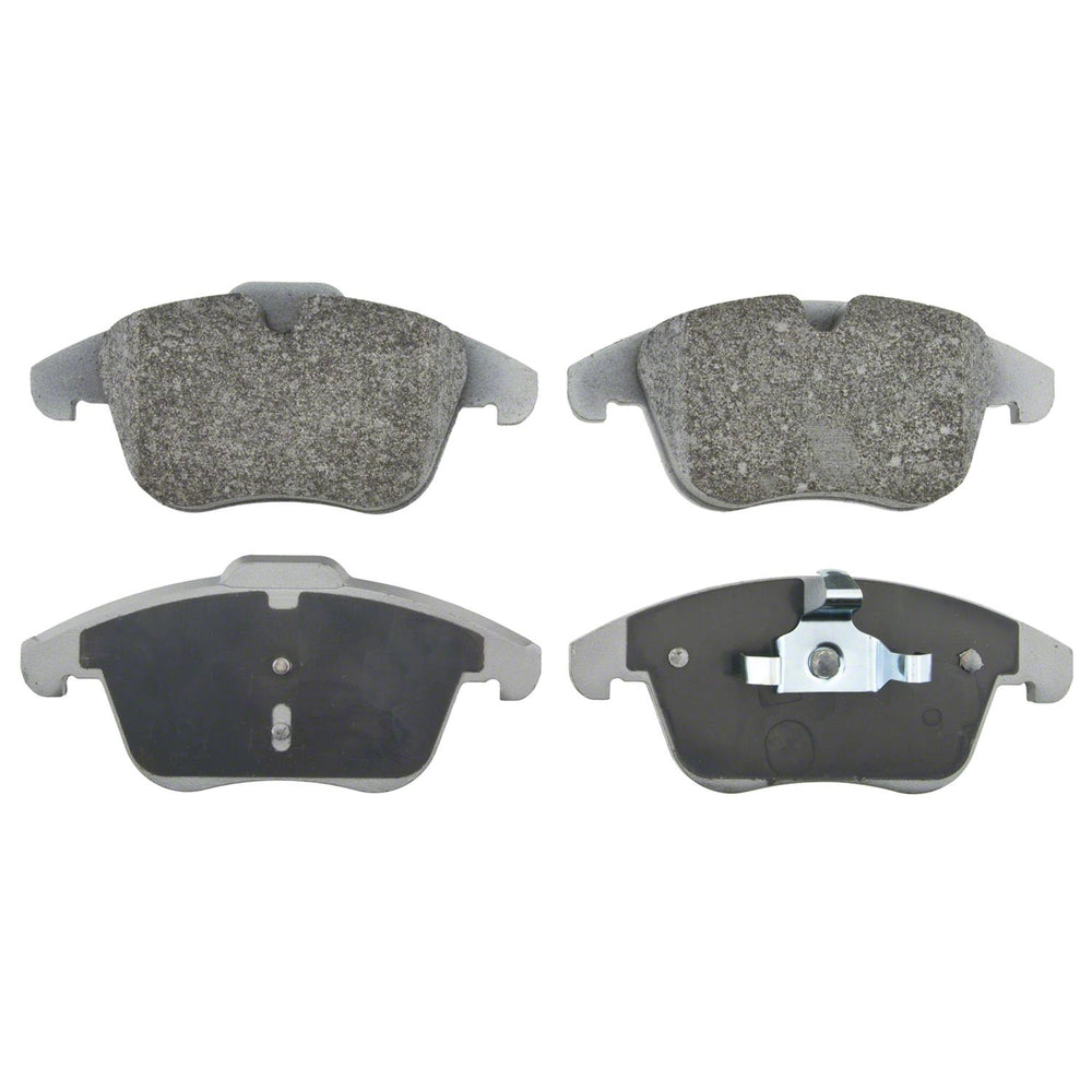 WAGNER BRAKE auto part