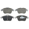 WAGNER BRAKE auto part