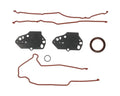 Engine Timing Cover Gasket Set - 15-10223-01