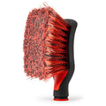 Griots Garage MOD XL Firm Flat Detail Brush Head