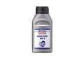 LIQUI MOLY 1L Brake Fluid DOT 4