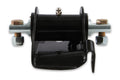 64-73 Mustang Coil Spring Perch