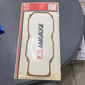 MAHLE Original Toyota Previa 97-91 Valve Cover Set