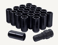 Wheel Pros, LLC power module