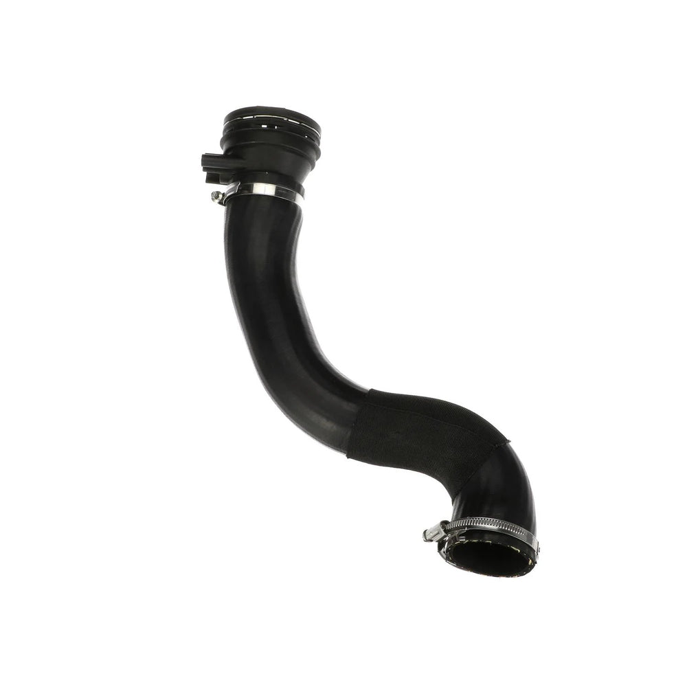 Gates 2018 Ford Super Duty V-8 6.7L Diesel Cold Side Turbocharger Hose