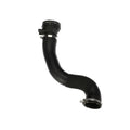 Gates 2018 Ford Super Duty V-8 6.7L Diesel Cold Side Turbocharger Hose