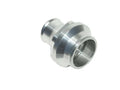 Inline Thermostat Housing