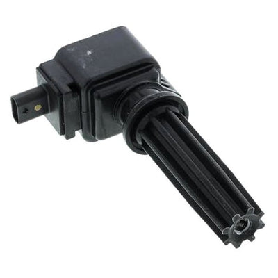 MOTORAD auto part