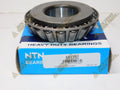 TAPER BEARING CONE