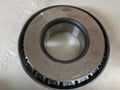 TAPER BEARING CONE