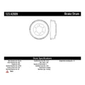 BRAKE PARTS