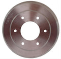 BRAKE PARTS