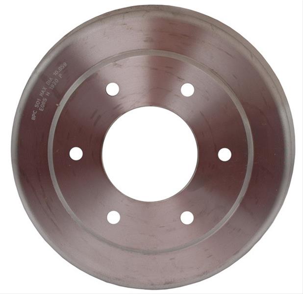 BRAKE PARTS