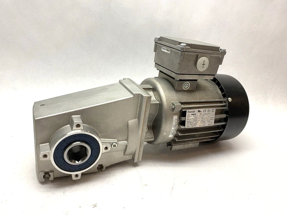 ASSEMBLY PULLER JAW