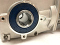 ASSEMBLY PULLER JAW