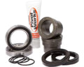 Pivot Works 2013 Husaberg FE250 - Front Waterproof Wheel Spacer Kit