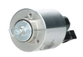 SOLENOID SWITCH