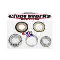 Pivot Works Steering Stem Bearing Kit Hon