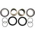 Pivot Works 03-07 KTM EXC 125 Front Waterproof Wheel Spacer Kit