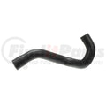 Gates 27/32in x 11/16in x 12 11/32in